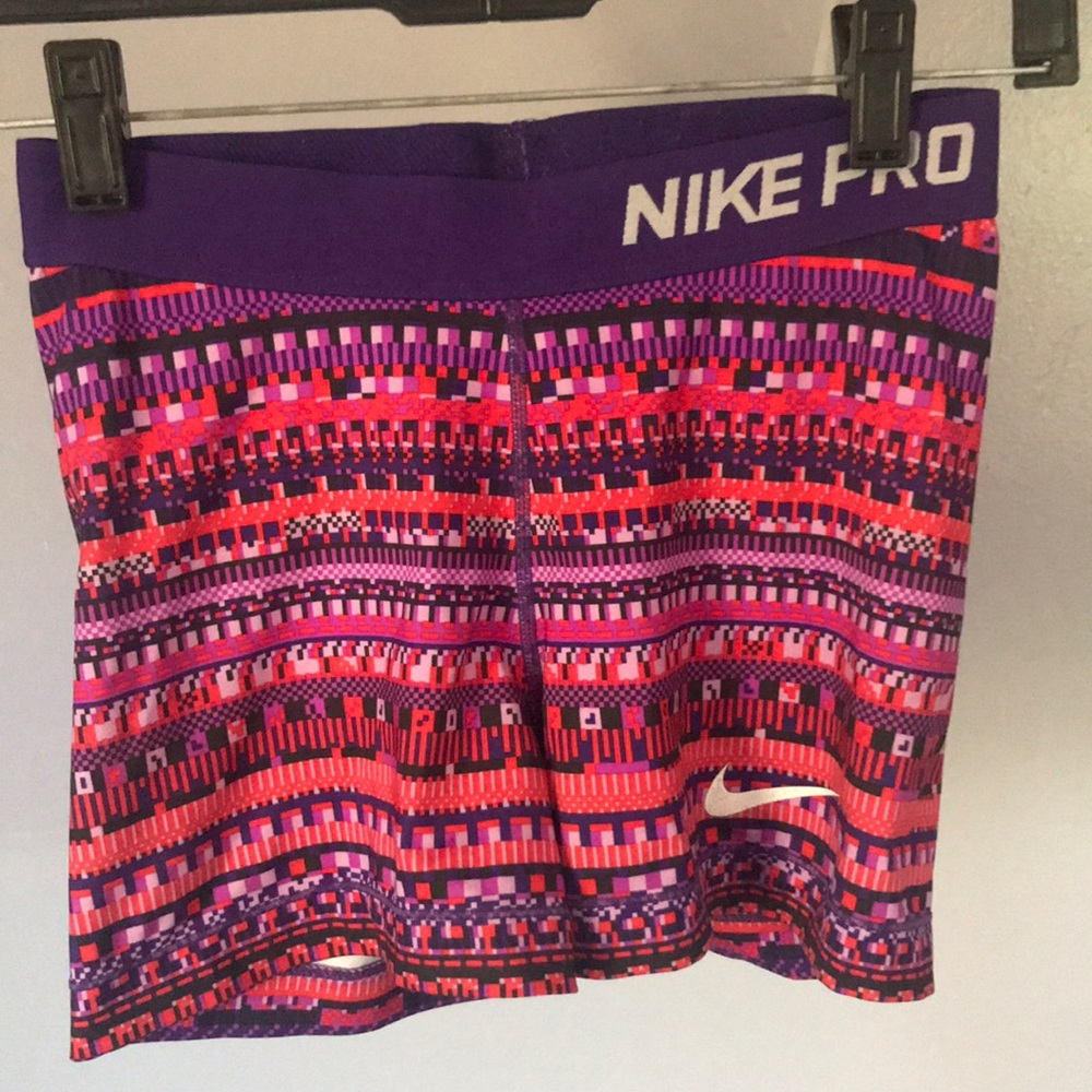 Spandex